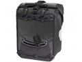 Alforges ORTLIEB Sport-Roller Classic