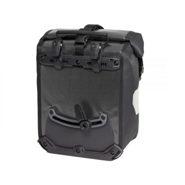 Alforges ORTLIEB Sport-Roller Classic