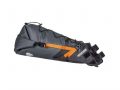 Alforge ORTLIEB Seat-Pack