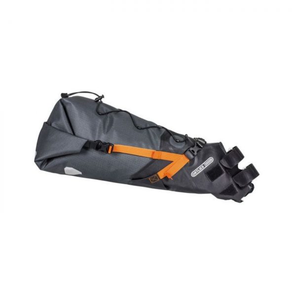 Alforge ORTLIEB Seat-Pack