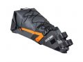Alforge ORTLIEB Seat-Pack