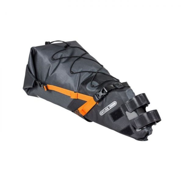 Alforge ORTLIEB Seat-Pack