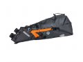 Alforge ORTLIEB Seat-Pack