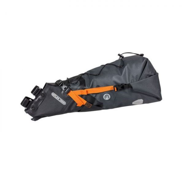 Alforge ORTLIEB Seat-Pack