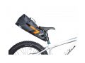 Alforge ORTLIEB Seat-Pack