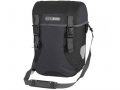 Alforges ORTLIEB Sport-Packer Plus