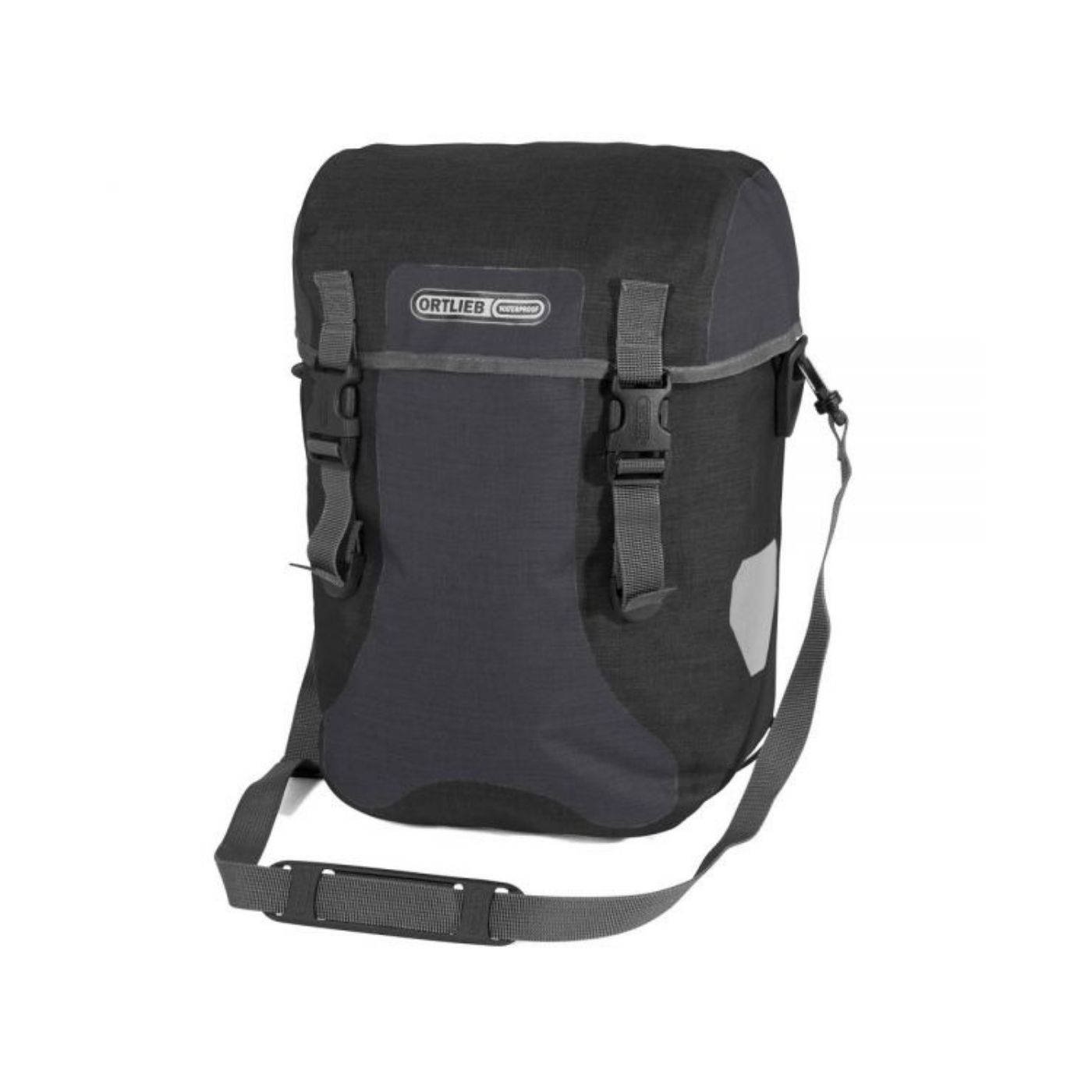 Alforges ORTLIEB Sport-Packer Plus