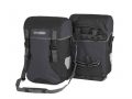 Alforges ORTLIEB Sport-Packer Plus
