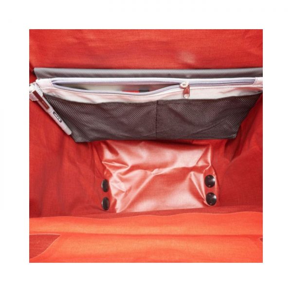 Alforges ORTLIEB Sport-Packer Plus