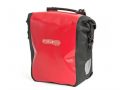 Alforges ORTLIEB Sport-Roller City