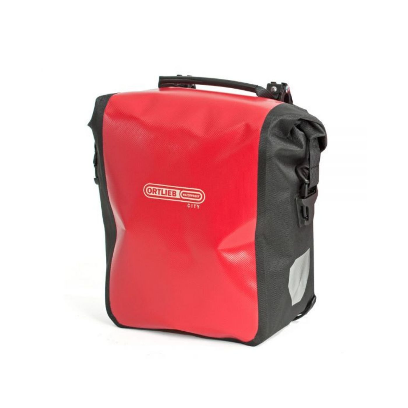 Alforges ORTLIEB Sport-Roller City