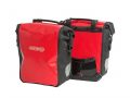 Alforges ORTLIEB Sport-Roller City