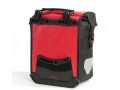 Alforges ORTLIEB Sport-Roller City