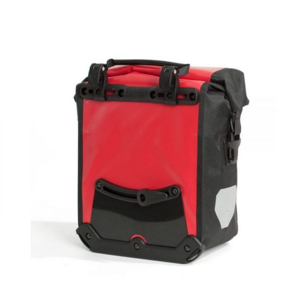 Alforges ORTLIEB Sport-Roller City