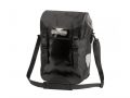 Alforges ORTLIEB Sport-Packer Classic