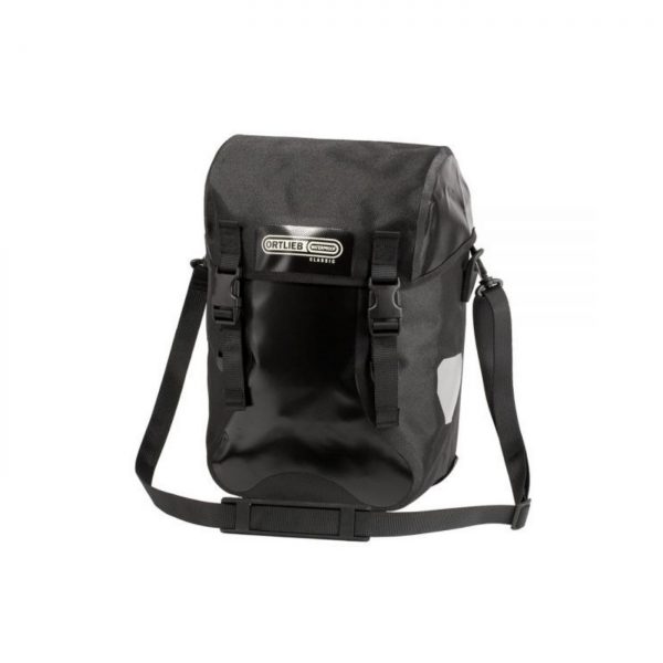 Alforges ORTLIEB Sport-Packer Classic