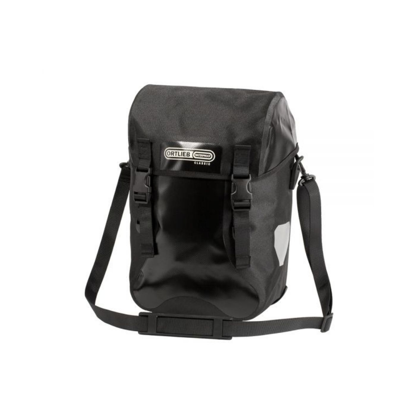 Alforges ORTLIEB Sport-Packer Classic