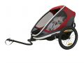 Trailer HAMAX Outback One