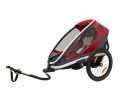 Trailer HAMAX Outback One