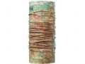 Neckwarmer BUFF Geo Multi