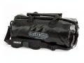 Saco ORTLIEB Rack-Pack 31L