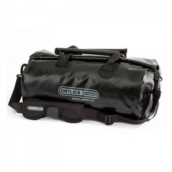Saco ORTLIEB Rack-Pack 24L