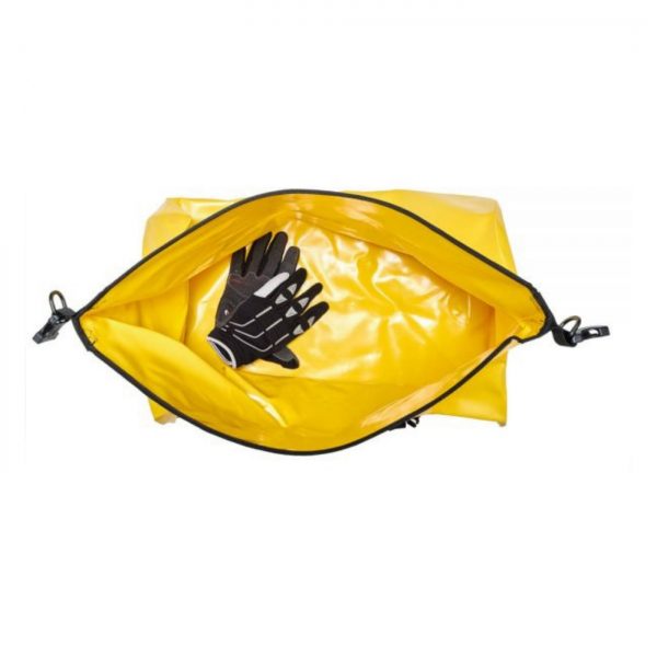 Saco ORTLIEB Rack-Pack 24L