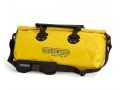 Saco ORTLIEB Rack-Pack 24L