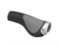 Punhos ERGON BIKE GP1