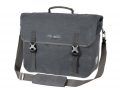 Alforge ORTLIEB Commuter-Bag Two Urban 20L