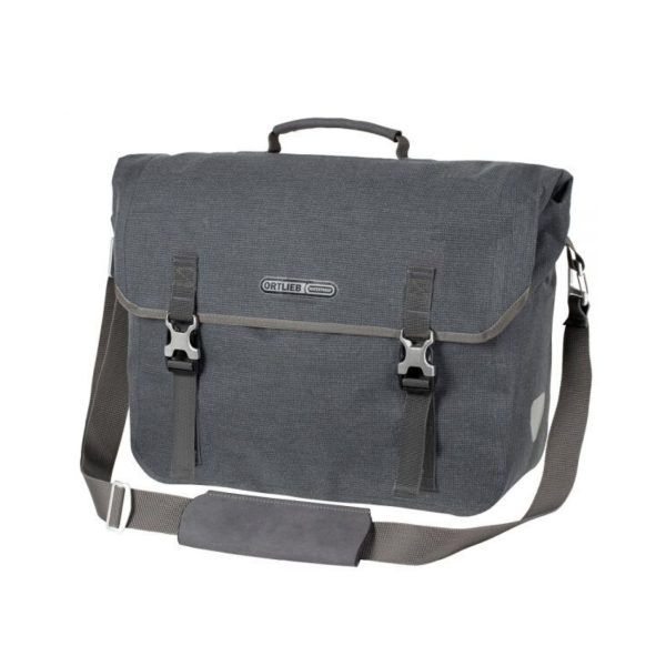 Alforge ORTLIEB Commuter-Bag Two Urban 20L