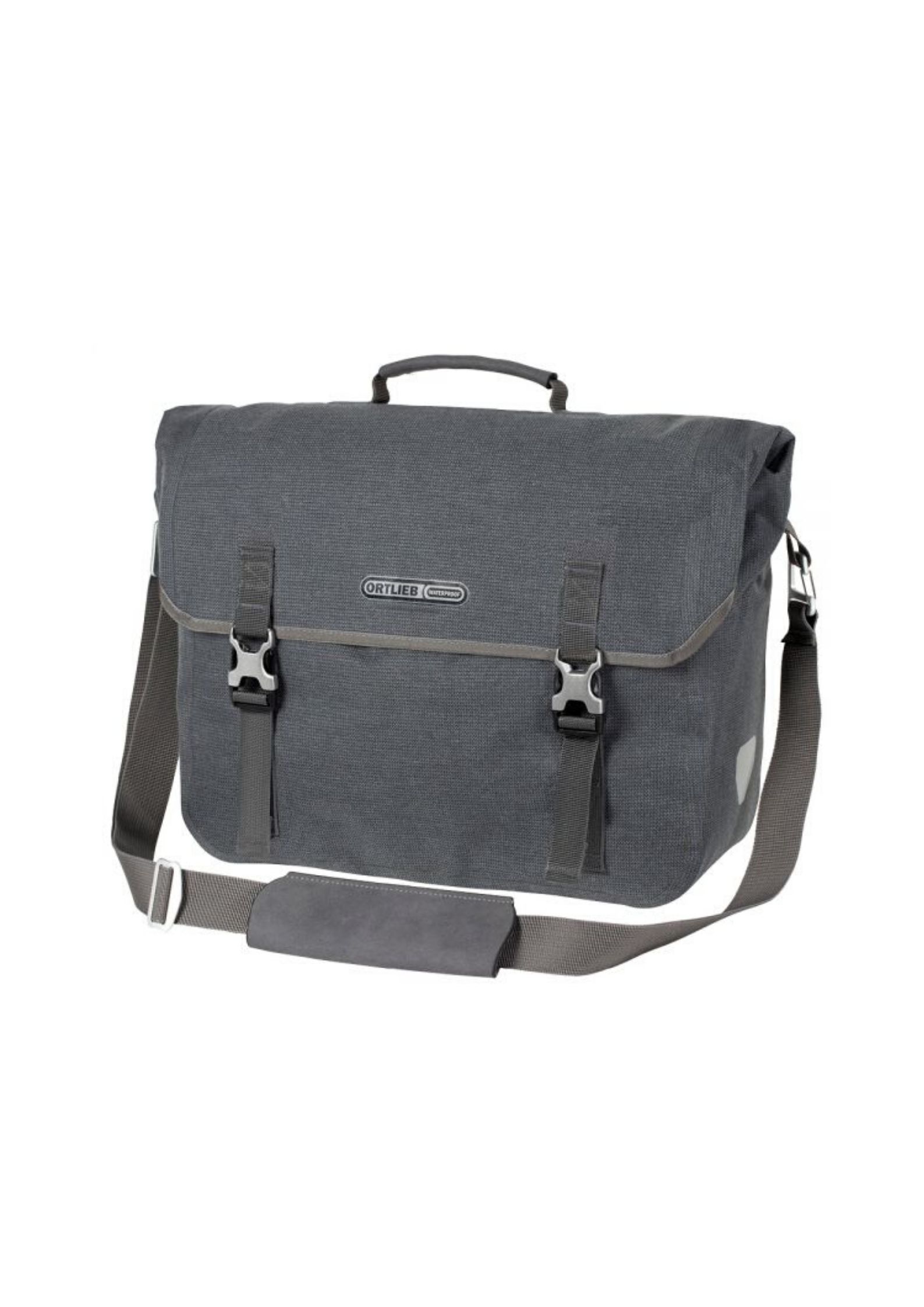 Alforge ORTLIEB Commuter-Bag Two Urban 20L
