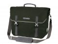 Alforge ORTLIEB Commuter-Bag Two Urban 20L