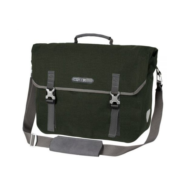 Alforge ORTLIEB Commuter-Bag Two Urban 20L