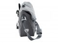 Alforge ORTLIEB Commuter-Bag Two Urban 20L