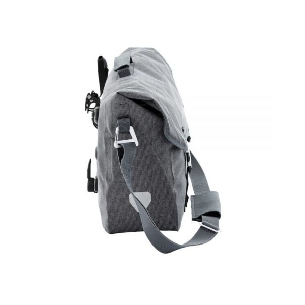 Alforge ORTLIEB Commuter-Bag Two Urban 20L