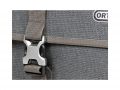 Alforge ORTLIEB Commuter-Bag Two Urban 20L
