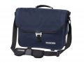 Alforge ORTLIEB Downtown Two QL2.1