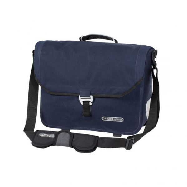 Alforge ORTLIEB Downtown Two QL2.1