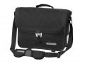 Alforge ORTLIEB Downtown Two QL2.1