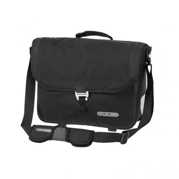 Alforge ORTLIEB Downtown Two QL2.1