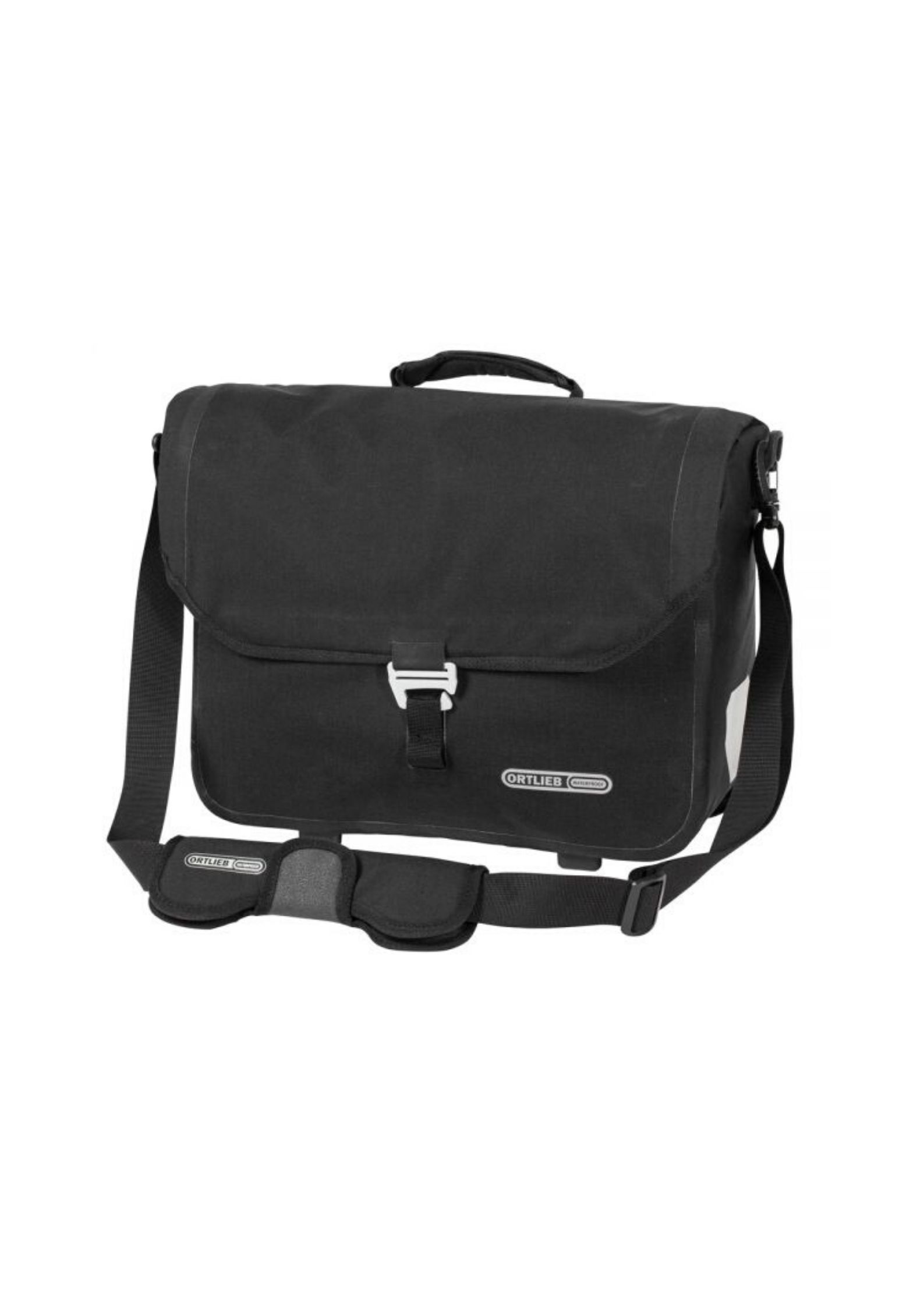 Alforge ORTLIEB Downtown Two QL2.1