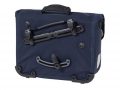 Alforge ORTLIEB Downtown Two QL2.1
