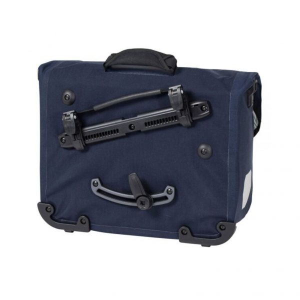 Alforge ORTLIEB Downtown Two QL2.1