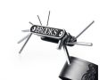 BROOKS Multi Tool MT10