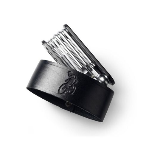 BROOKS Multi Tool MT10