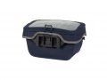 Bolsa ORTLIEB Ultimate Six Urban 5L