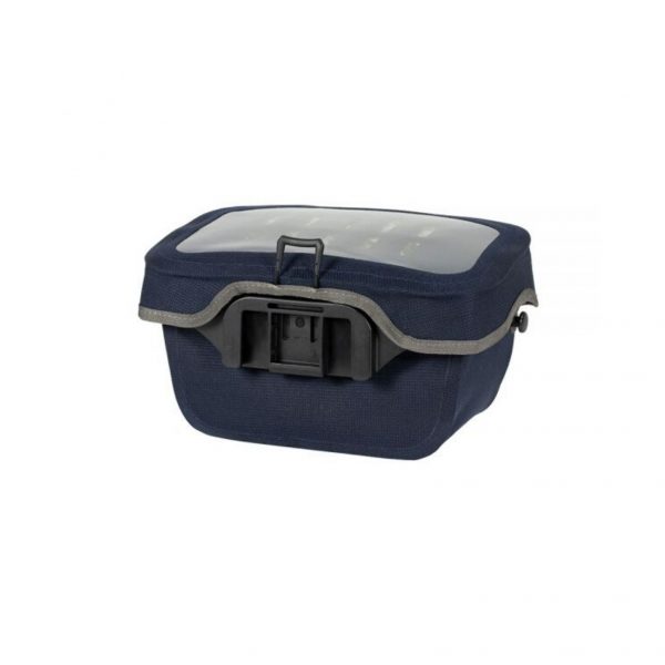 Bolsa ORTLIEB Ultimate Six Urban 5L