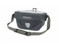 Bolsa ORTLIEB Ultimate Six Urban 5L