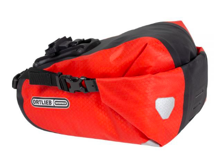 best packing cubes 2022